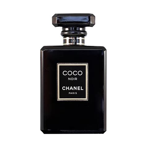 coco noir chanel prezzo sephora|Chanel coco noir edp 100ml.